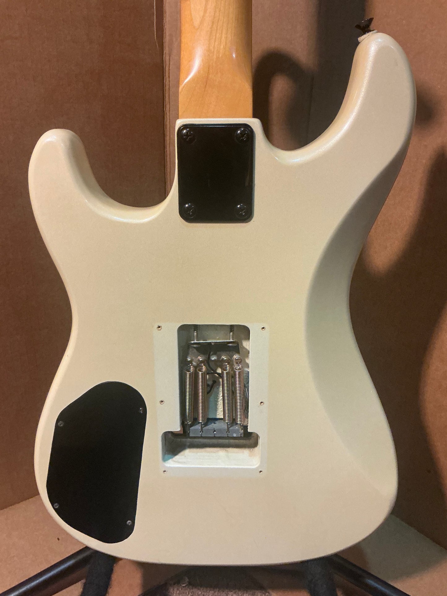 Epiphone 435i Electric Guitar