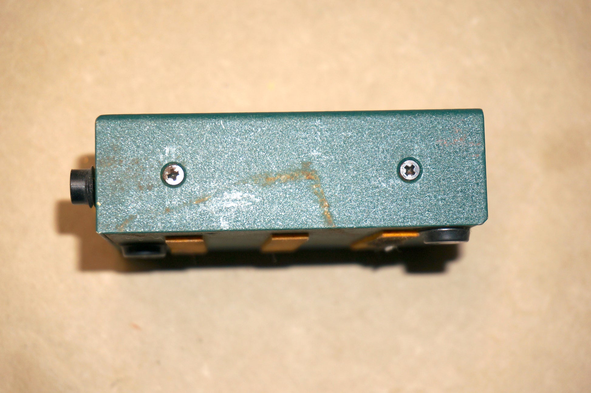 861aabbf-a206-4e36-aab6-d1c06792be08