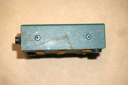 861aabbf-a206-4e36-aab6-d1c06792be08