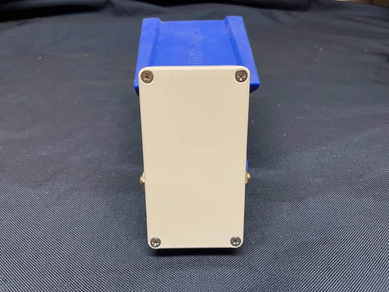 Luck Duck LDO Luck Duck Overdrive Pedal - Image 7