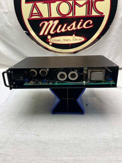Valvotronics System8 system 8 MLD Modular Preamp Module