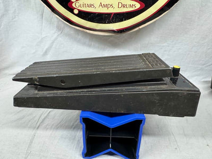 Boss FW-3 Foot Wah Pedal - Image 5