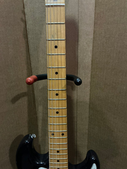 Squier Bullet Stratocaster Electric Guitar