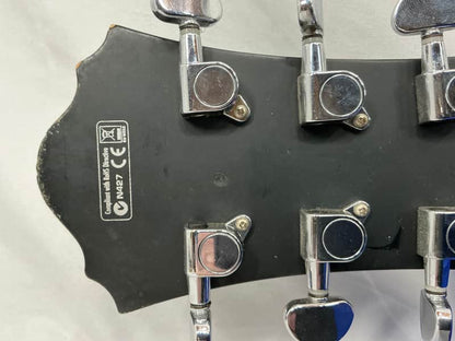 Ibanez Artcore AM73B - Image 16