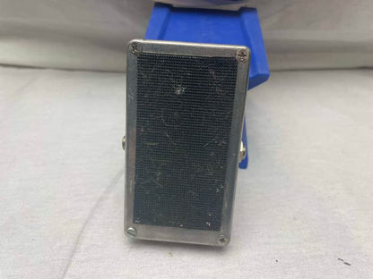 HAO Sole Pressure Overdrive Pedal - Image 7