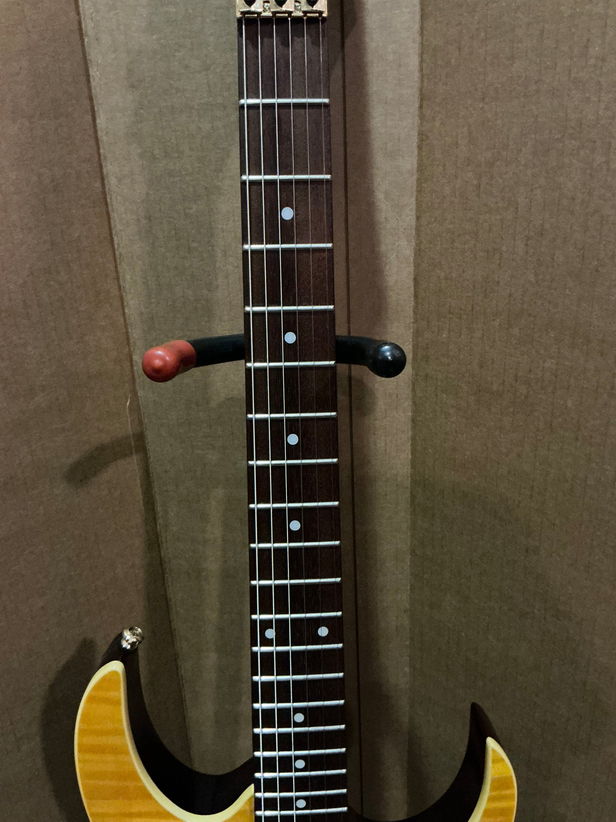 Ibanez RG420HPFM Electric Guitar