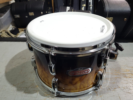 Pearl E-Pro Tom with Electronic Trigger 12"