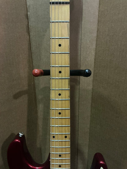 Samick S Style Electric Guitar