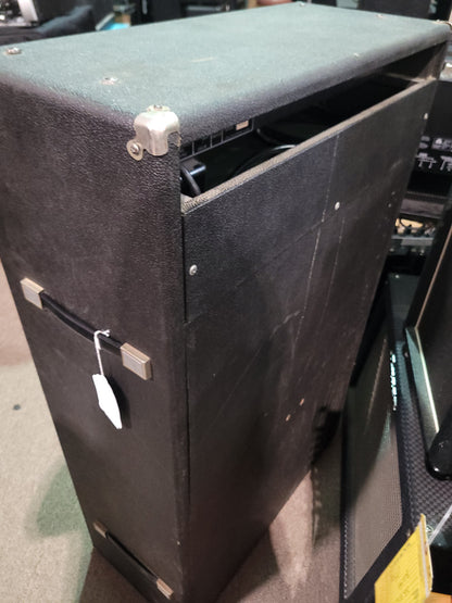 Gibson Super Thor 2x15" Bass Combo 1970s - Local Pickup Only