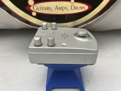 Zoom PD-01 Power Drive Overdrive Pedal - MIJ Made In Japan - Image 6