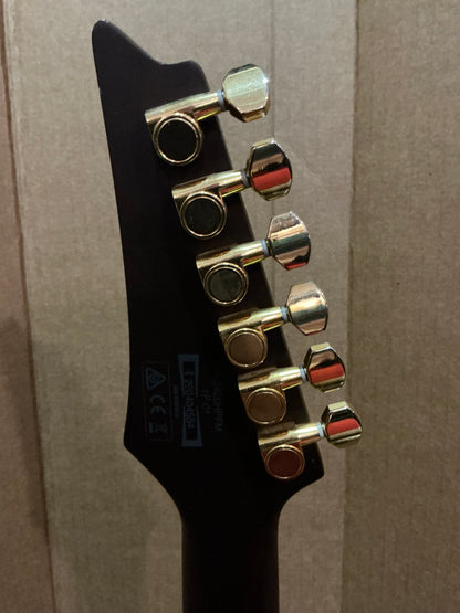 Ibanez RG420HPFM Electric Guitar
