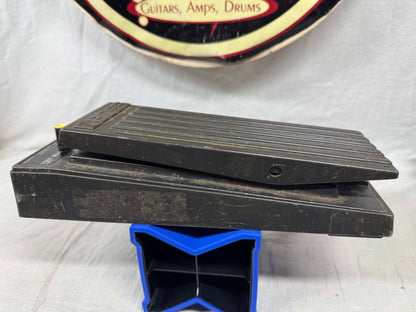 Boss FW-3 Foot Wah Pedal 1991