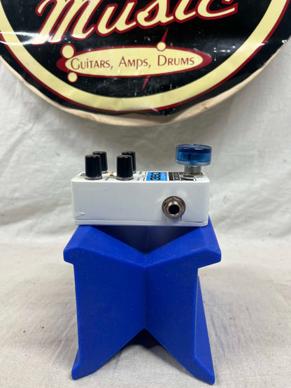 Electro-Harmonix Pico 360+ 360 Plus Looper Pedal