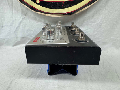 Positive Grid Bias Delay Pro Pedal