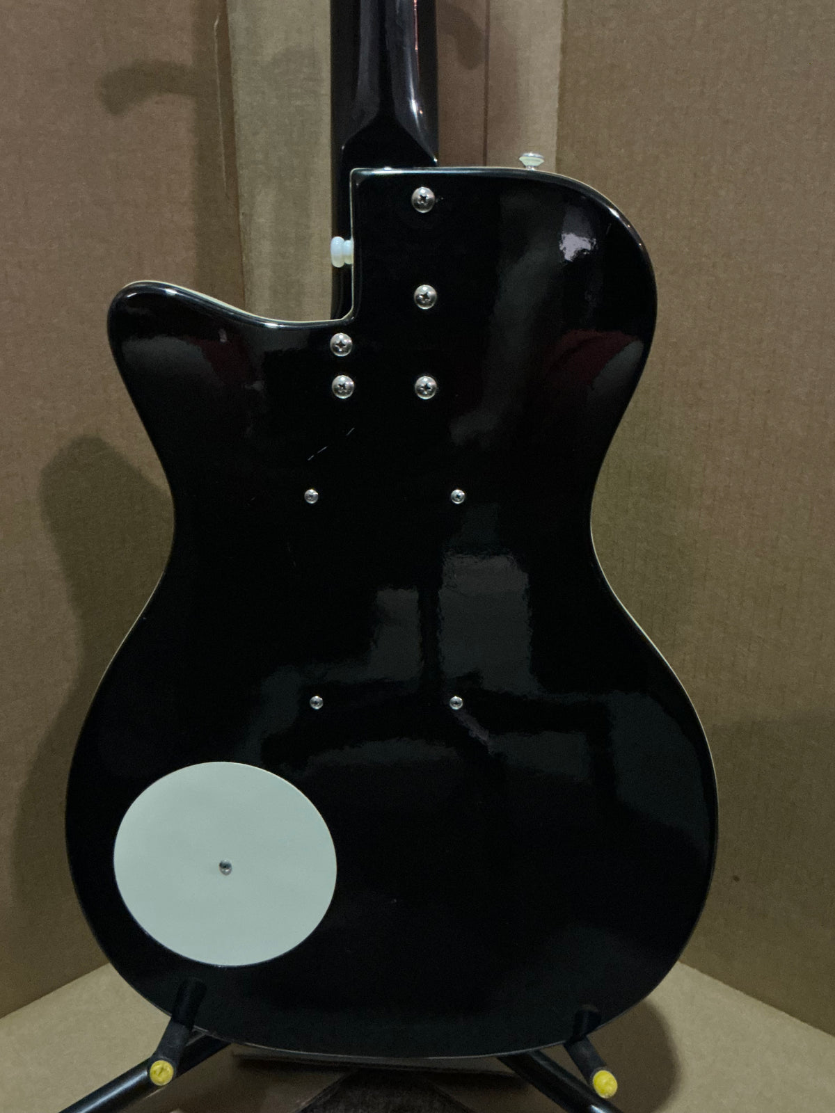 Danelectro 56 U2 Electric Guitar