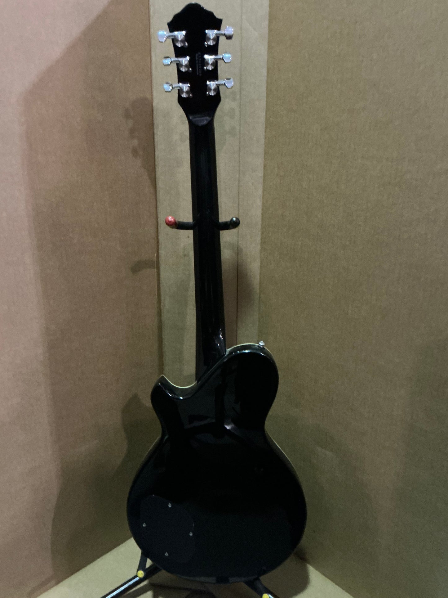 Michael Kelly Patriot Standard Electric Guitar