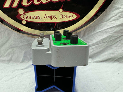 Source Audio SouldBlox 2 Dimension Reverb Pedal