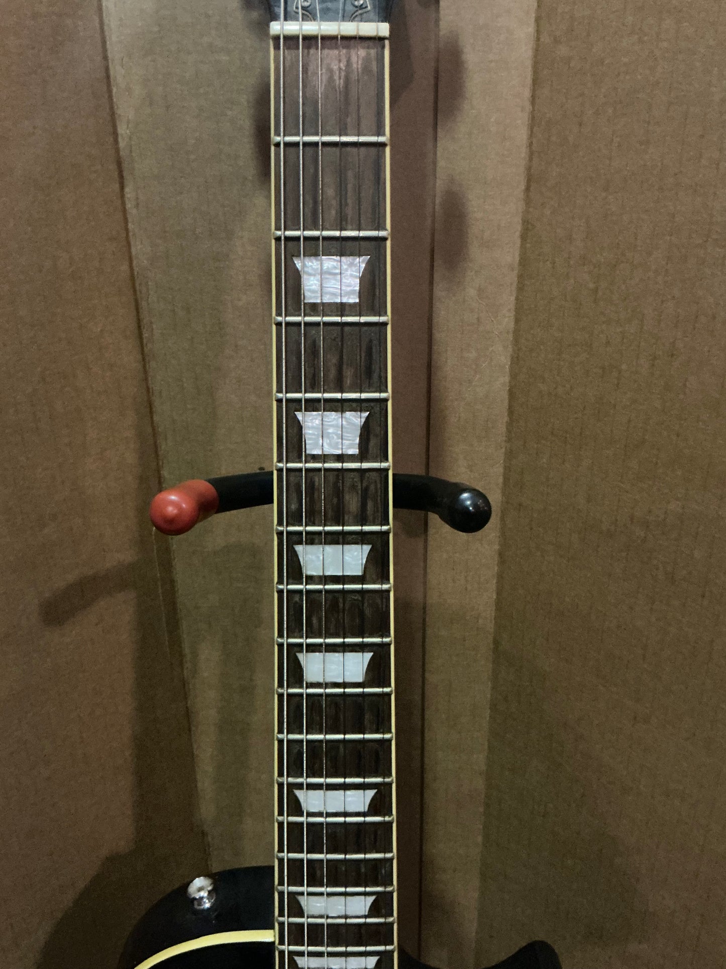 Epiphone Les Paul Standard Electric Guitar