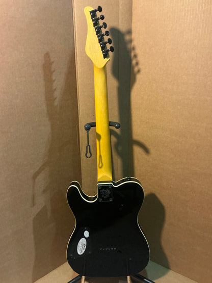 Schecter PT-Pro Electric Guitar