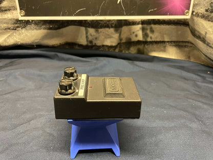 MXR Commande Series M162 M-162 Preamp Pedal - Vintage