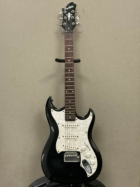 Hagstrom F300
