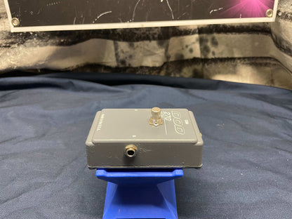 DOD 270 A-B Box Pedal