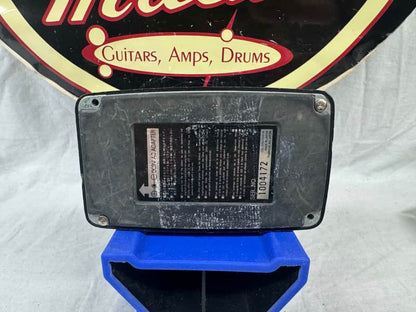 Ibanez SoundTank Series PH5 Phaser Phase Shifter Pedal - MIJ Made In Japan - Image 7