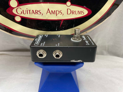 Diamond Amplification, Inc. Loop Switch Effects Loop Pedal