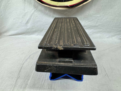 Boss FW-3 Foot Wah Pedal 1991