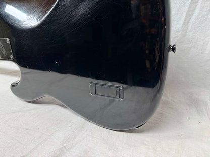 ESP The Surveyor P/J-style 4-string Bass -- MIJ Made In Japan 1980s