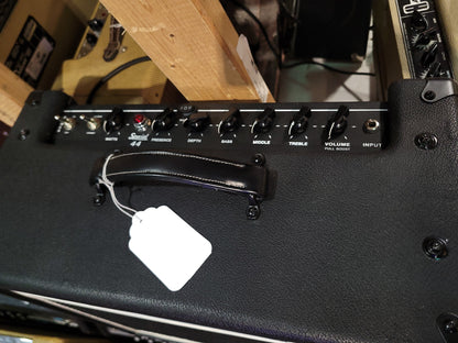 VHT Special 44 Combo All Tube Guitar Amp - Local Pickup Only