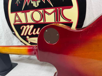 Gibson Les Paul Standard Guitar with Case - Image 13