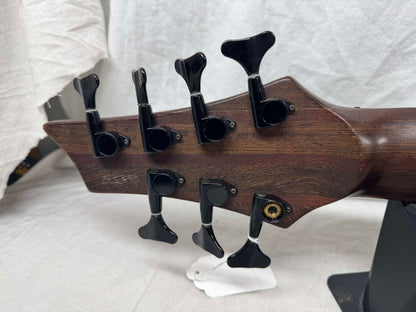 Conklin Groove Tools 7 GT-7 gt7 7-string Bass