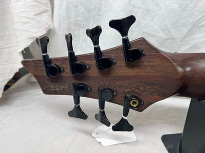 Conklin Groove Tools 7 GT-7 gt7 7-string Bass - Image 8