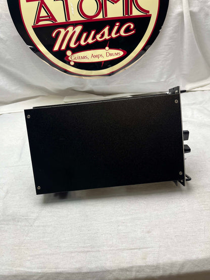 Valvotronics System8 system 8 MLD Modular Preamp Module