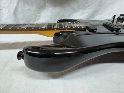 Charvel Ark Series AR-090-SSH Guitar with Case - MIJ Made In Japan - Image 18