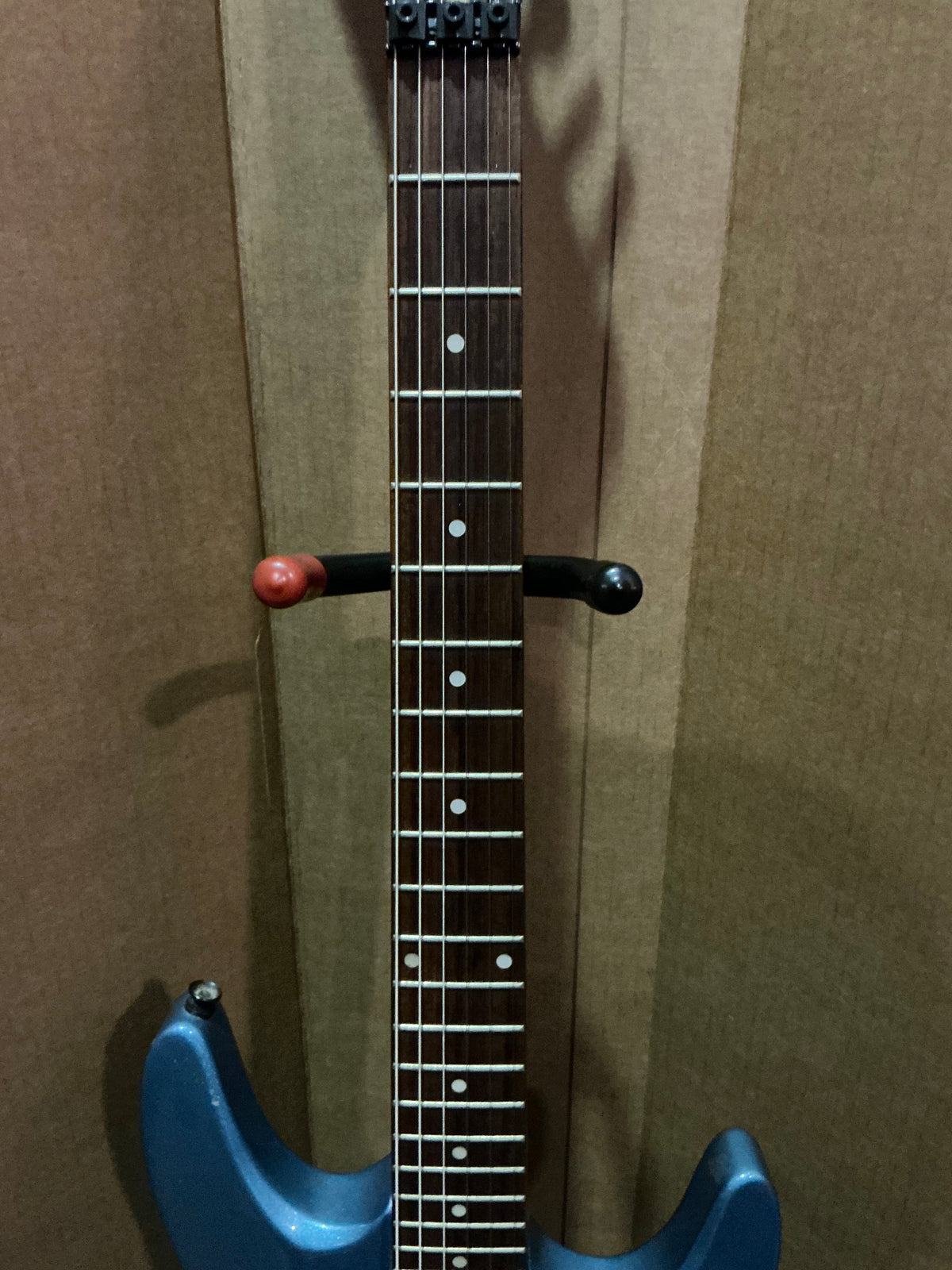 Kramer Striker Electric Guitar