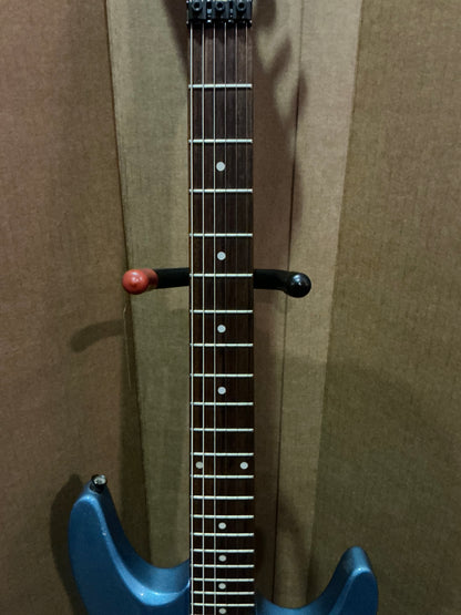 Kramer Striker Electric Guitar