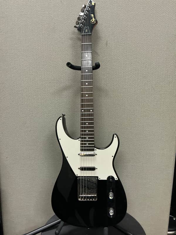 Samick JTR Marie MR10