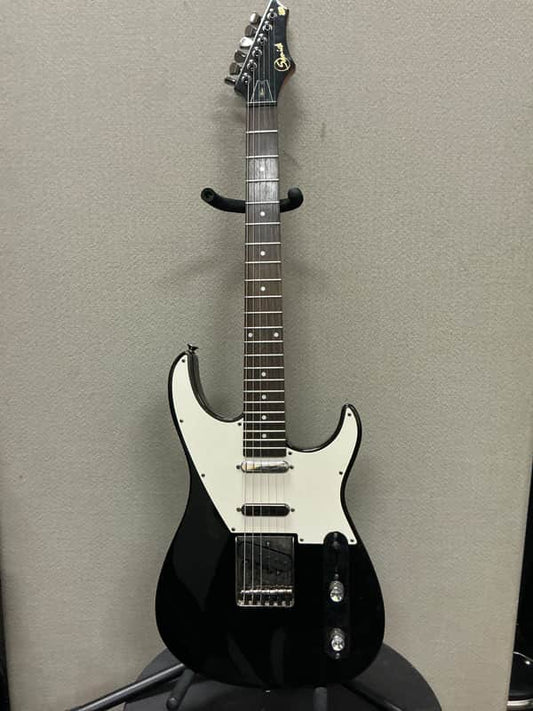 Samick JTR Marie MR10