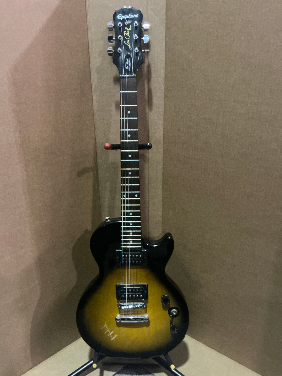Epiphone Les Paul Special II Electric Guitar