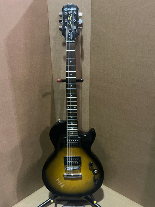 Epiphone Les Paul Special II Electric Guitar