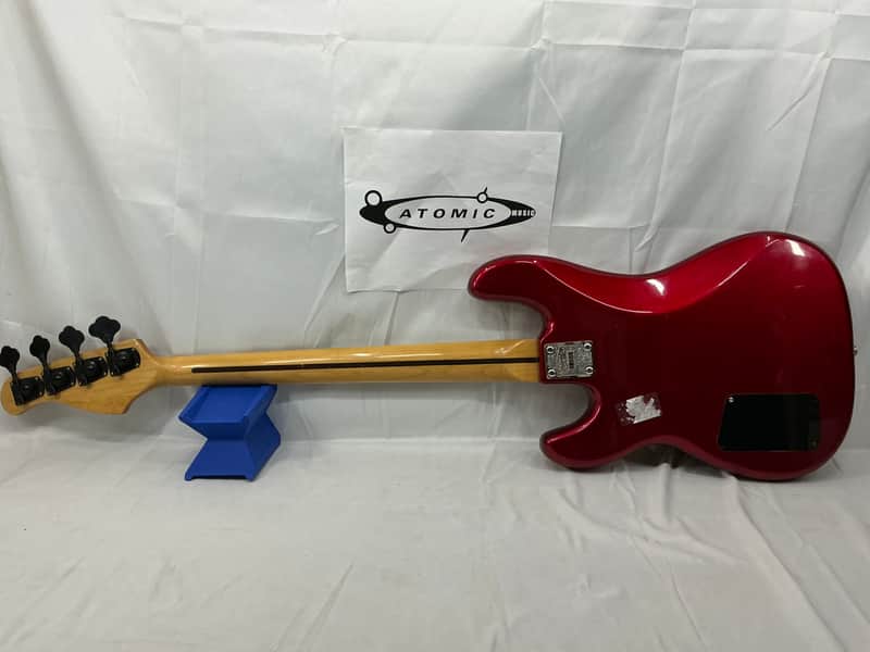 Kramer Striker 700ST - Image 5