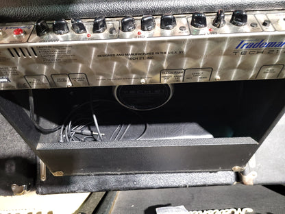 Tech 21 Trademark 60 - Local Pickup Only