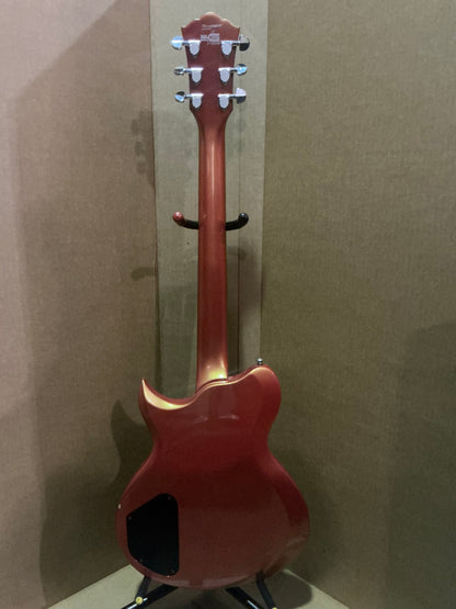 Washburn Wi64 Electric Guitar